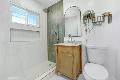 20919 Costanso Street, Woodland Hills, CA 91364 - Photo 25