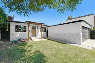 20919 Costanso St, Woodland Hills, CA 91364 - Photo 33