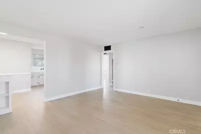 14882 Marigold Avenue, Gardena, CA 90249 - Photo 5