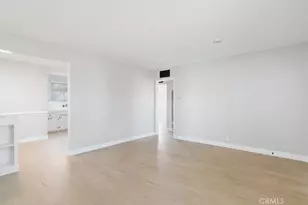 14882 Marigold Ave, Gardena, CA 90249 - Photo 5