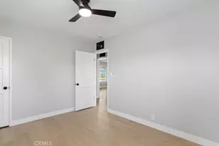 14882 Marigold Ave, Gardena, CA 90249 - Photo 13