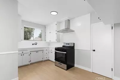 14882 Marigold Avenue, Gardena, CA 90249 - Photo 7