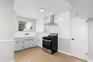 14882 Marigold Ave, Gardena, CA 90249 - Photo 7