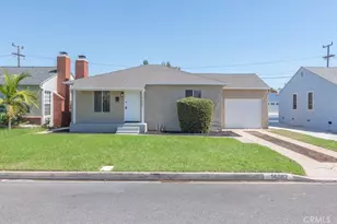 14882 Marigold Ave, Gardena, CA 90249 - Photo 1