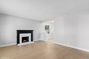 14882 Marigold Ave, Gardena, CA 90249 - Photo 3