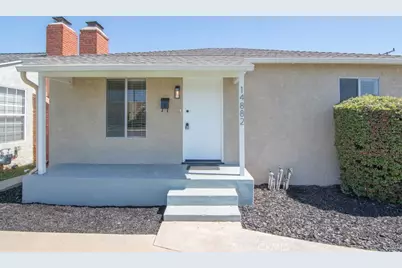 14882 Marigold Avenue, Gardena, CA 90249 - Photo 23