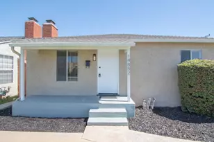 14882 Marigold Ave, Gardena, CA 90249 - Photo 23