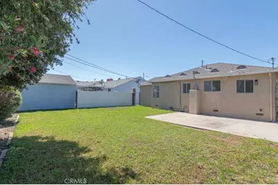 14882 Marigold Avenue, Gardena, CA 90249 - Photo 19