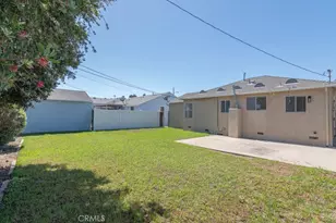 14882 Marigold Ave, Gardena, CA 90249 - Photo 19