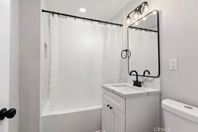15016 Marigold Avenue, Gardena, CA 90249 - Photo 13
