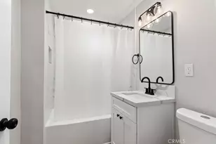 15016 Marigold Ave, Gardena, CA 90249 - Photo 13