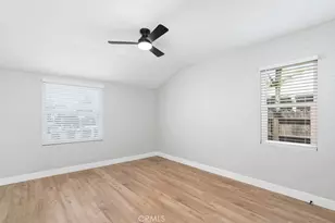 15016 Marigold Ave, Gardena, CA 90249 - Photo 9