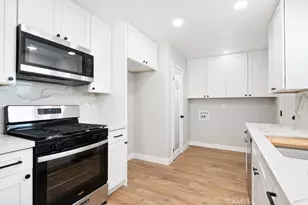 15016 Marigold Ave, Gardena, CA 90249 - Photo 11