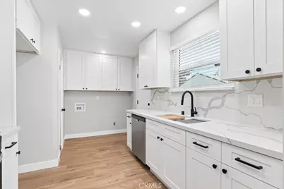 15016 Marigold Avenue, Gardena, CA 90249 - Photo 5