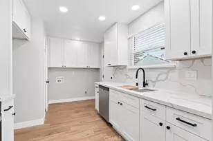 15016 Marigold Ave, Gardena, CA 90249 - Photo 5