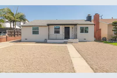 15016 Marigold Avenue, Gardena, CA 90249 - Photo 29
