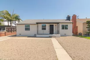 15016 Marigold Ave, Gardena, CA 90249 - Photo 29