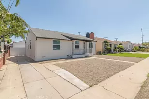 15016 Marigold Ave, Gardena, CA 90249 - Photo 15