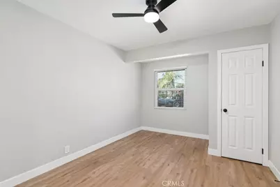 15016 Marigold Avenue, Gardena, CA 90249 - Photo 21