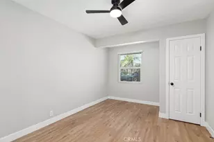 15016 Marigold Ave, Gardena, CA 90249 - Photo 21
