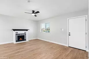 15016 Marigold Ave, Gardena, CA 90249 - Photo 3