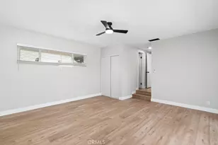 15016 Marigold Ave, Gardena, CA 90249 - Photo 7