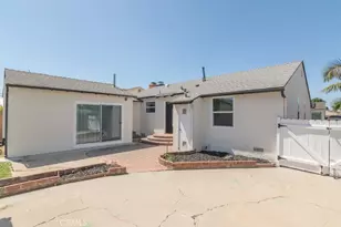 15016 Marigold Ave, Gardena, CA 90249 - Photo 27