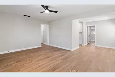 15016 Marigold Avenue, Gardena, CA 90249 - Photo 17