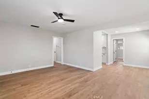 15016 Marigold Ave, Gardena, CA 90249 - Photo 17