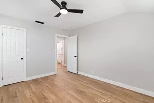 15016 Marigold Ave, Gardena, CA 90249 - Photo 19