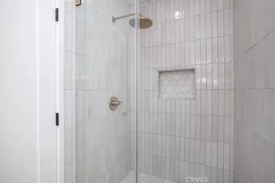 3641 Virginia, Los Angeles, CA 90016 - Photo 29