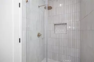 3641 Virginia, Los Angeles, CA 90016 - Photo 29