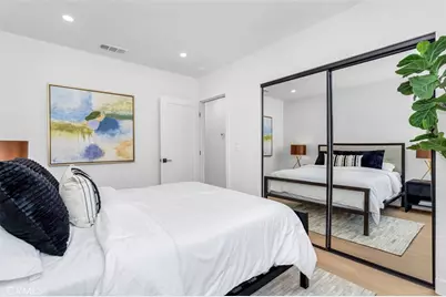 3641 Virginia, Los Angeles, CA 90016 - Photo 31