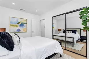 3641 Virginia, Los Angeles, CA 90016 - Photo 31