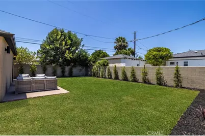 3641 Virginia, Los Angeles, CA 90016 - Photo 33