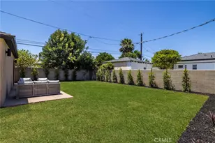 3641 Virginia, Los Angeles, CA 90016 - Photo 33