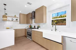 3641 Virginia, Los Angeles, CA 90016 - Photo 15