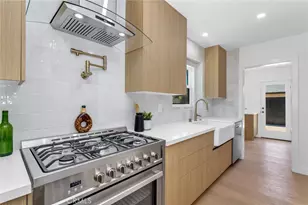 3641 Virginia, Los Angeles, CA 90016 - Photo 17