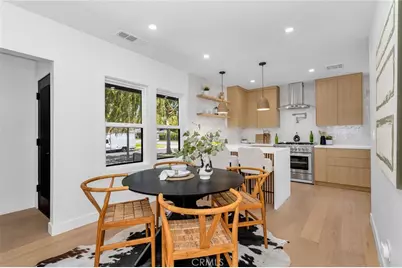 3641 Virginia, Los Angeles, CA 90016 - Photo 11