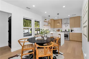 3641 Virginia, Los Angeles, CA 90016 - Photo 11