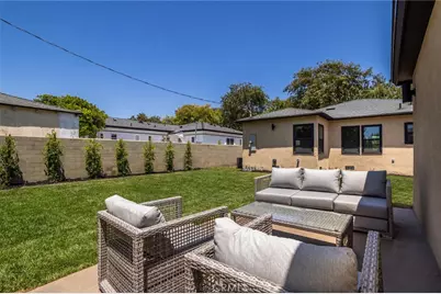 3641 Virginia, Los Angeles, CA 90016 - Photo 35