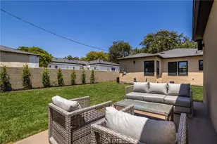 3641 Virginia, Los Angeles, CA 90016 - Photo 35
