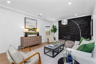 3641 Virginia, Los Angeles, CA 90016 - Photo 7