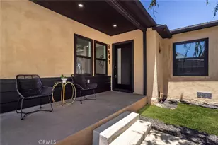 3641 Virginia, Los Angeles, CA 90016 - Photo 5