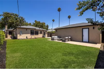 3641 Virginia, Los Angeles, CA 90016 - Photo 37
