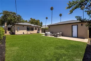 3641 Virginia, Los Angeles, CA 90016 - Photo 37