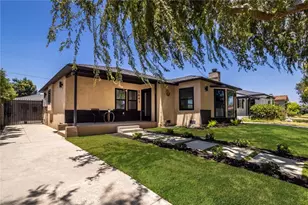 3641 Virginia, Los Angeles, CA 90016 - Photo 3