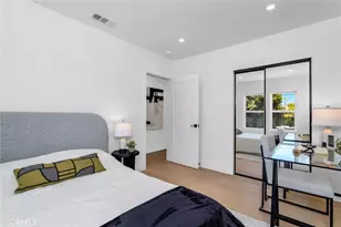 3641 Virginia, Los Angeles, CA 90016 - Photo 27