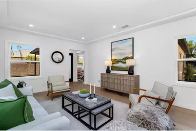 3641 Virginia, Los Angeles, CA 90016 - Photo 9