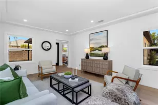 3641 Virginia, Los Angeles, CA 90016 - Photo 9